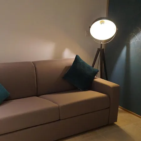 La Tissandiere Hotel