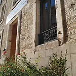 La Tissandiere Hotel Lalbenque