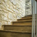 Hotel La Tissandiere