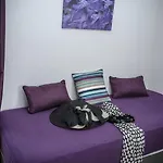 La Tissandiere 3*