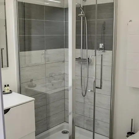 La Tissandiere Hotel 3*