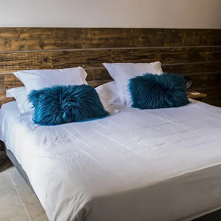 La Tissandiere 3* Lalbenque