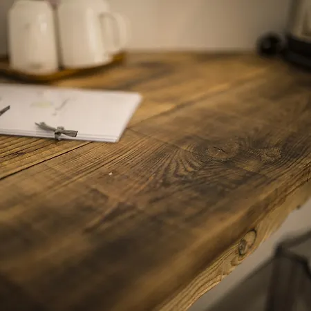 La Tissandiere 3* Lalbenque